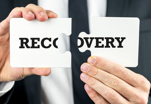 With a wave of #CFPB complaints &amp; consumer hardships, COVID relief continues for debt collection, student loans, and mortgages.

How has your state handled #COVIDRELIEF?
#personalfinance #studentloans #debtcollection #debtrecovery #covid19response
buff.ly/3ywLJjX