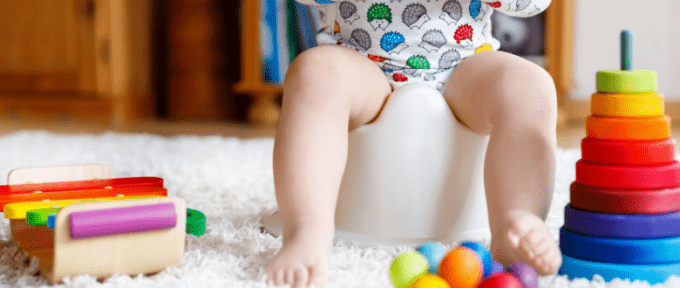 specialiapps's tweet photo. Bladder &amp; Bowel UK have some great resources to support your little ones through the toilet training stage https://t.co/cLJJoQE57w https://t.co/dd7VpI97FU