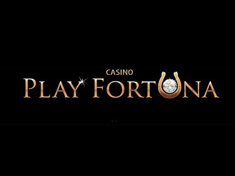 Play fortuna official play fortuna casino ru. Плей Фортуна. Плей Фортуна логотип. Картинки плей Фортуна казино. Казино Play Fortuna лого.