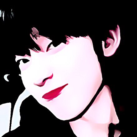 #dis4bot su-noo sun-oo