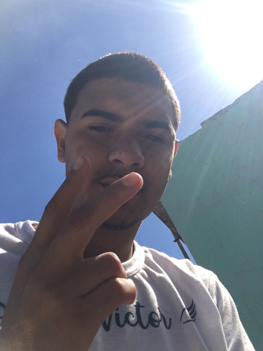 Tardinha✌