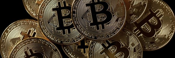 multiplyBTC's tweet photo. Silver Star Plan
25% Pure Profit After 10 Days
Daily interest: 3.57%
Investment term: 10 Days
The minimum investment is 0.0004 (BTC) and maximum is 0.49 Bitcoin (BTC)
Worldwide coverage
No registration
Instant and automatical withdrawals
https://t.co/JvnRGNc4Be https://t.co/jhRfkqqleM