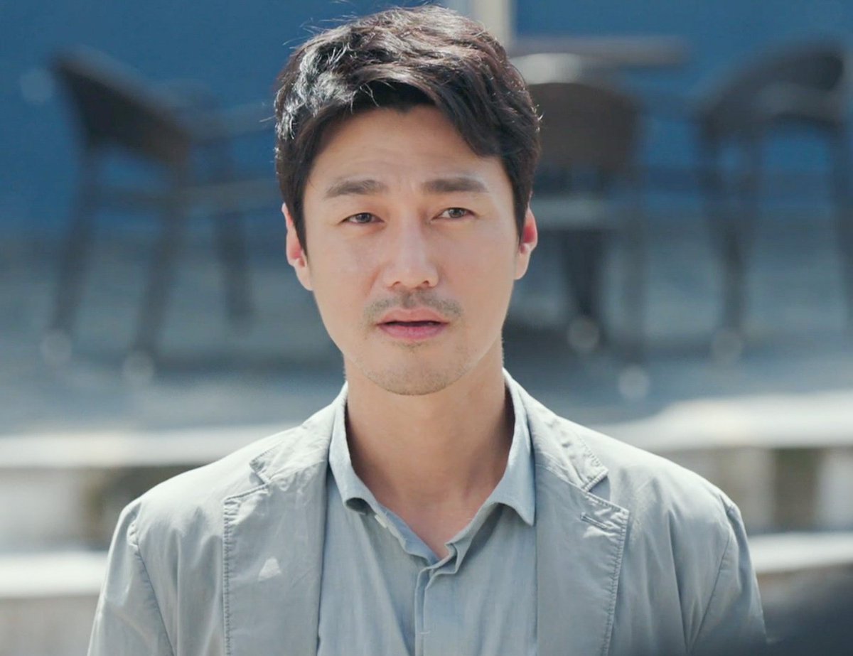 연어 tweet media