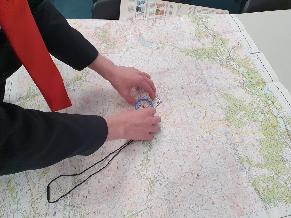 MsLumsden tweet media