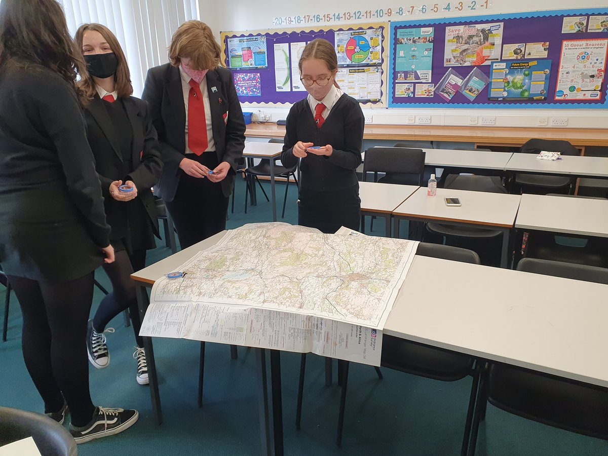 MsLumsden tweet media