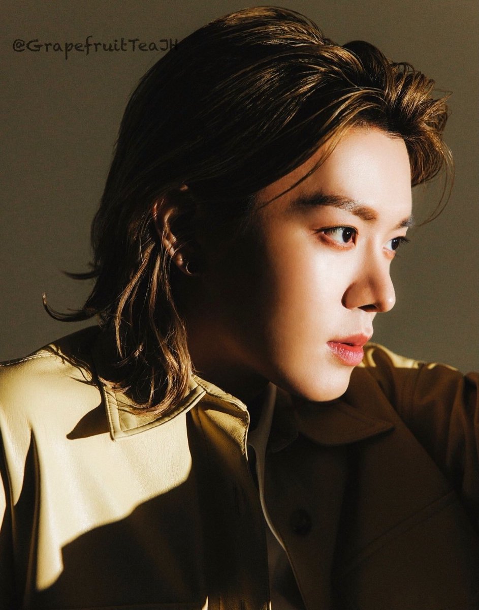 nayutafeed's tweet image. © GrapefruitTeaJH