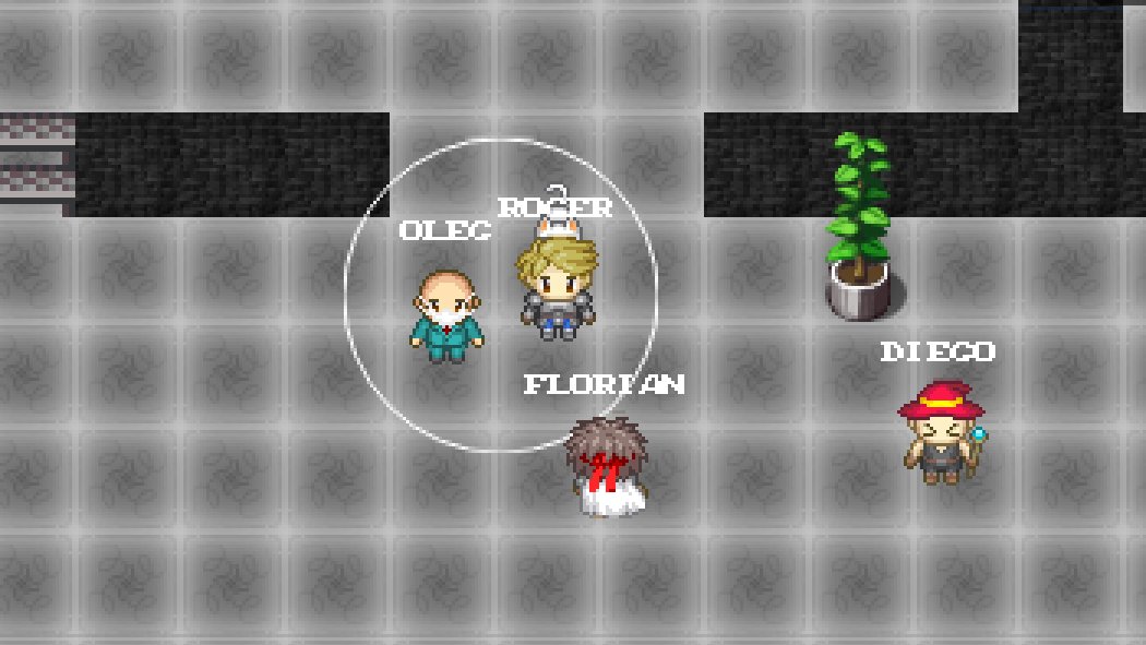 Oleg Nenashev tweet media