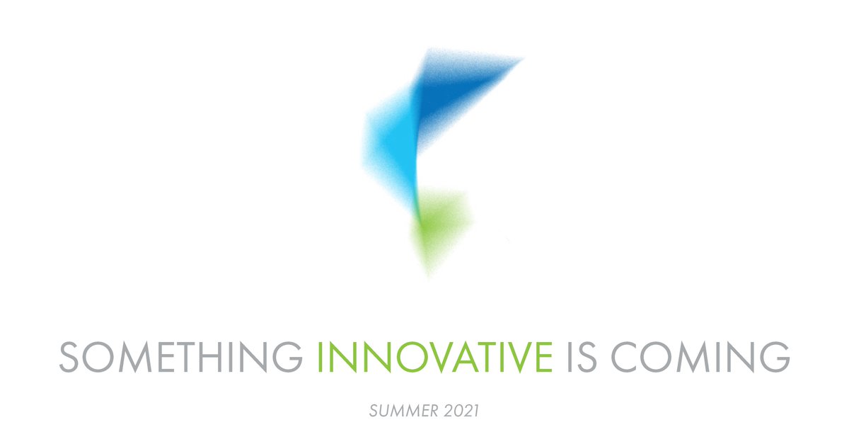 EMEXPower's tweet image. It's coming into focus: check back in 1 week for big news from EMEX.