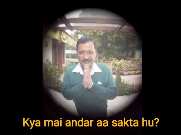 adarsh_hhh's tweet photo. #TwitterBan #InstagramBan
#FacebookBan 
Me to Telegram :) https://t.co/pQLdbKuBpo