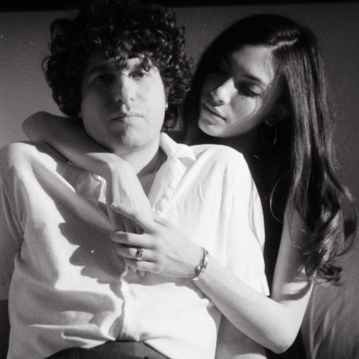 🖤 

📸 Paul Johnson Rojas #tbt