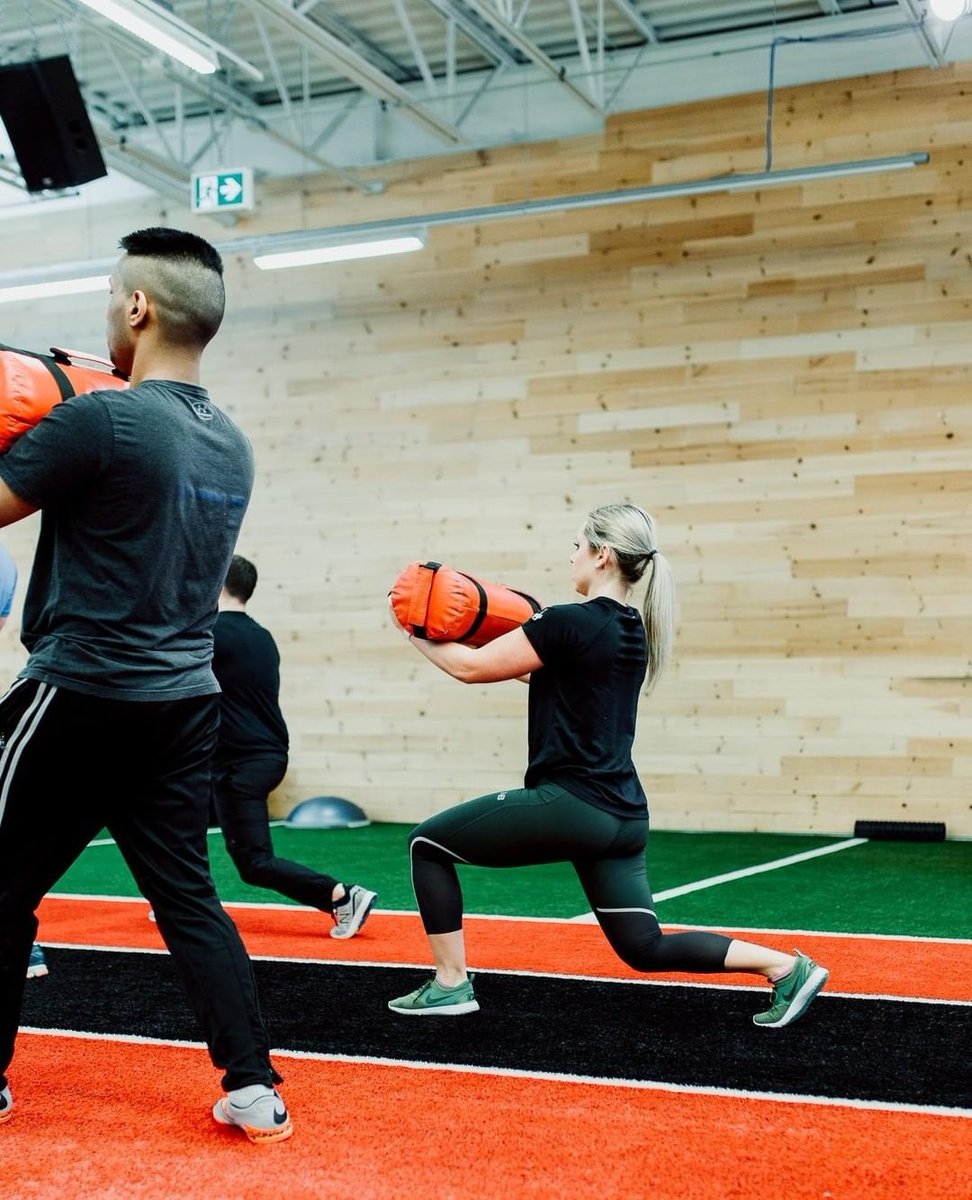 elevatesp_yeg's tweet photo. We hope you had a great May Long Weekend and you were able to enjoy the variety of weather 😂

Hopefully you were able to get outside and move your body. https://t.co/nlPwndHsd4