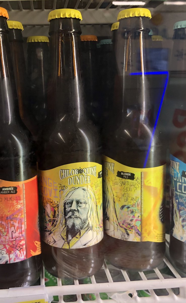 Flow_Monaco's tweet photo. Tin on trouve des truc sympa au Casino de Monaco ! 🦠🍺 https://t.co/nNnMtJhlJQ