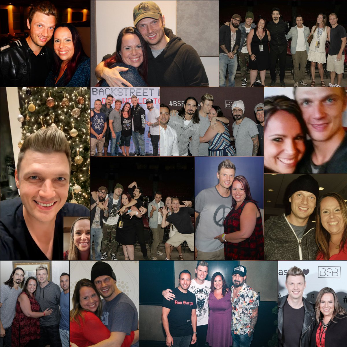 Mellyssa_1982's tweet photo. @nickcarter #weareBSB #millionsstrong #backstreetarmy #backstreetboys #ktbspa #BSBinMyDNA #youarebsb @nickcarter @backstreetboys @aj_mclean @brian_littrell @howied @kevinrichardson https://t.co/ol8lOdBulf