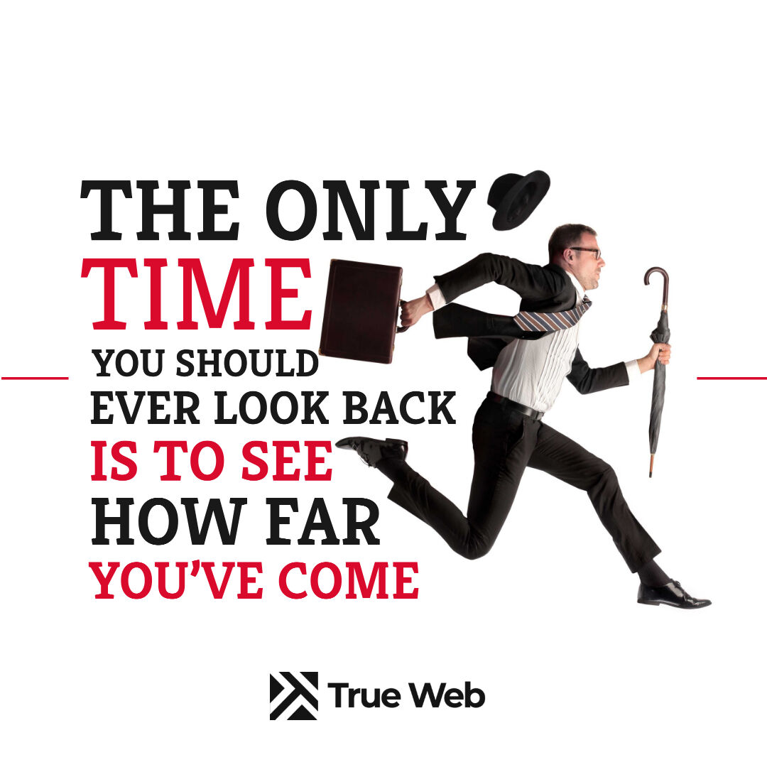 TrueWebinc's tweet photo. Keep moving forward. 👨‍💼‍💼

#businesshustle #businessmoney #businessjourney #businessstartups #businessmanlife #businessminds #businessgrowthstrategy #businessplans #businesshelp #businessstrategist #businessidea #businessworld #business101 #businessmanagement #businessadvice https://t.co/yRkrM54RZY