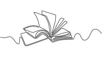 Blueprint tweet media