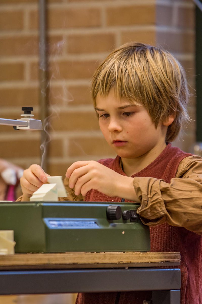 WALHALLAb tweet media