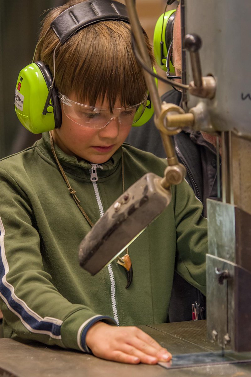 WALHALLAb tweet media