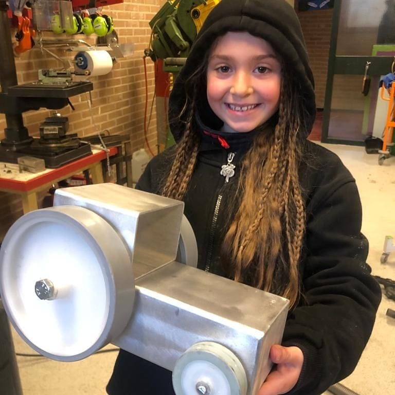 WALHALLAb tweet media