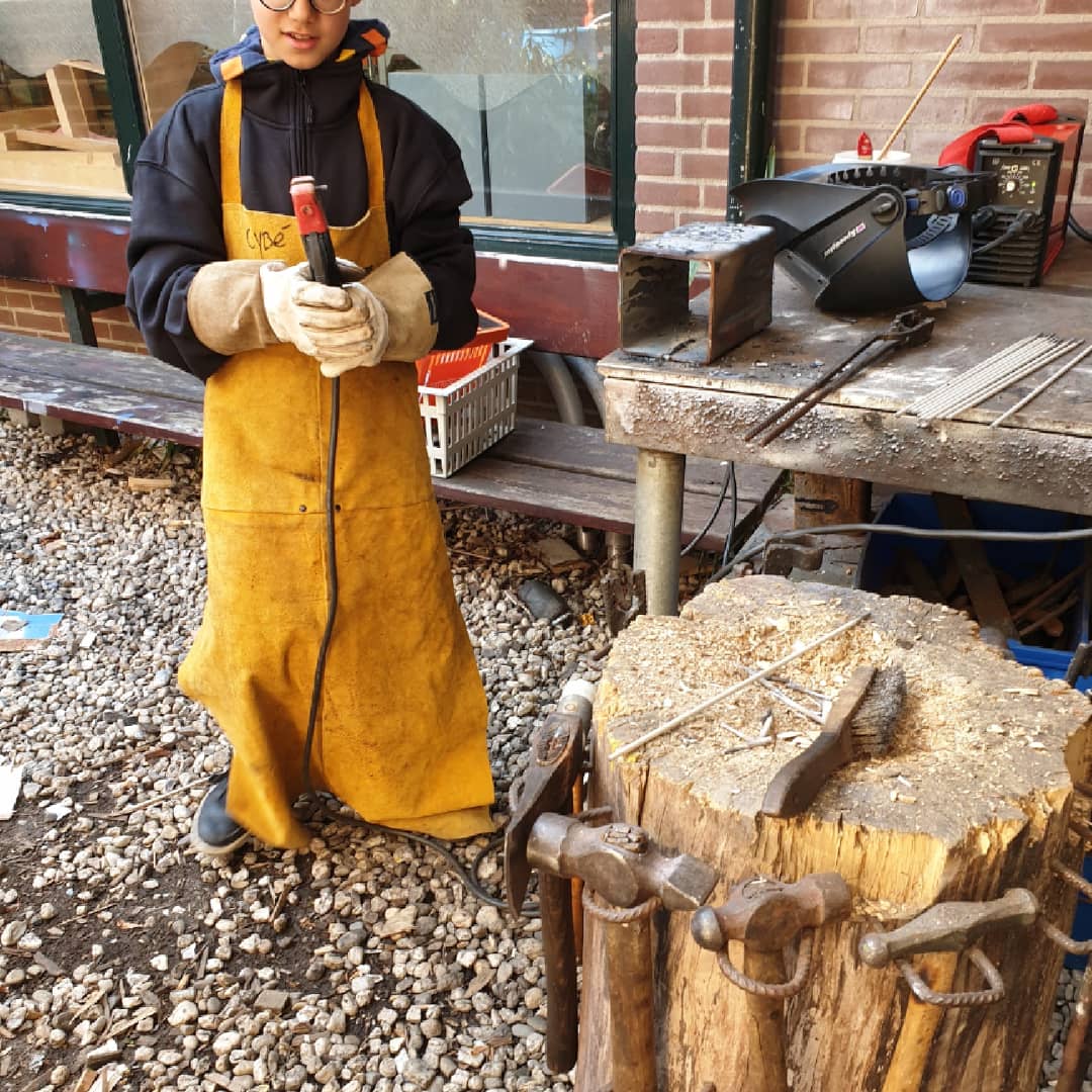 WALHALLAb tweet media