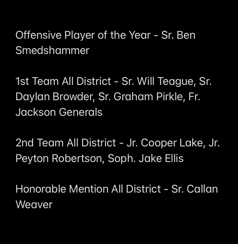 Lorena_Baseball's tweet photo. Congratulations to all our players receiving 17-3A All-District Honors. #BetterTogether #LeopardBaseball https://t.co/KN1ExeiUD7