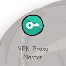 paham gak? paham gak? pahamlah masa enggak.