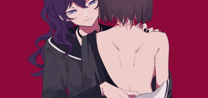 こんな濡れちゃって どうしたいの 