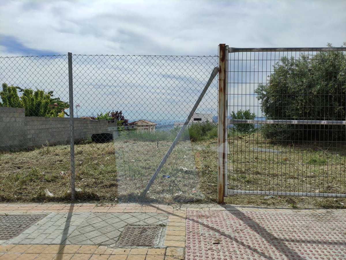 Victor Castillo/♥️ tweet media