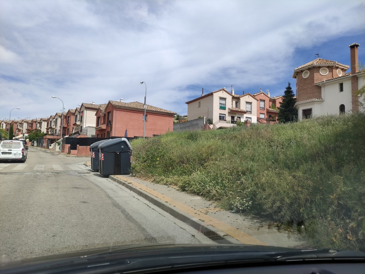 Victor Castillo/♥️ tweet media