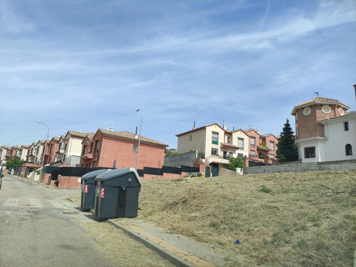 Victor Castillo/♥️ tweet media