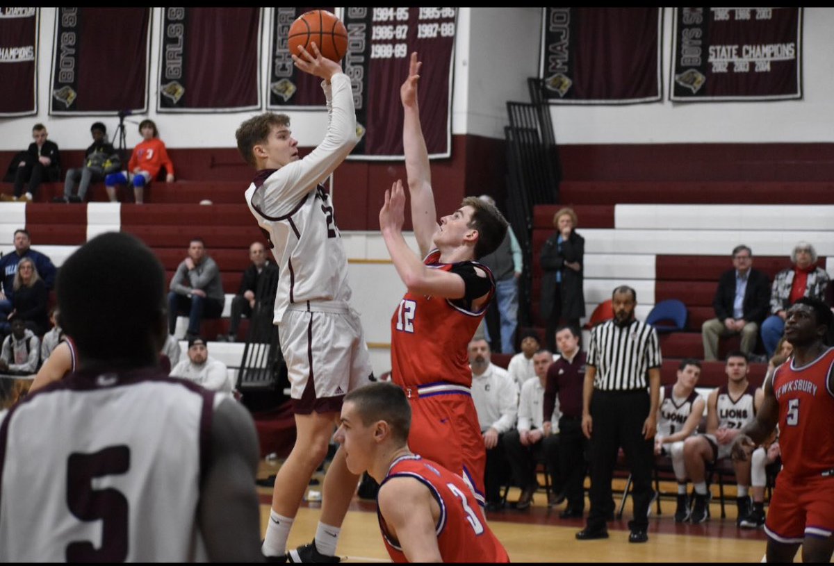 Pumped to introduce our fifth member of the class of 2025, Tarmo Tari! Tarmo is a 6’5” forward from Chelmsford, MA who played at Chelmsford HS. He also played AAU for @MassEliteHoop . Let’s get it! #letsgowheat