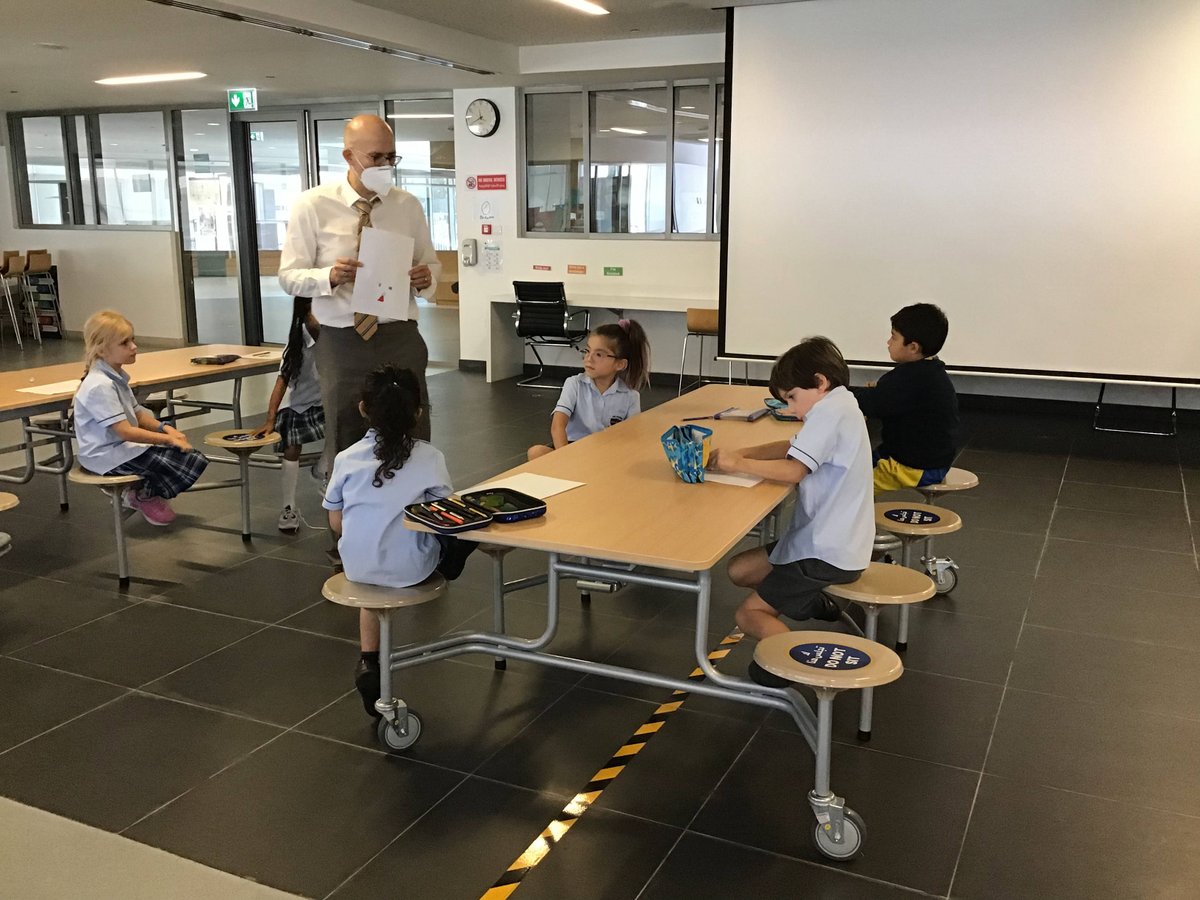 ArcadiaSch's tweet photo. We canโt get enough of those amazing ideas coming from our Junior MBA students. We are fascinated by their limitless imagination!
#NurtureLifelongLearning #ArcadiaFamily #FutureReady #ArcadiaSchool #Ideas #Creativity #JuniorMBA #InThisTogetherDubai #StaySafe #NewDaysNewWays https://t.co/1Pr0rbgwzT