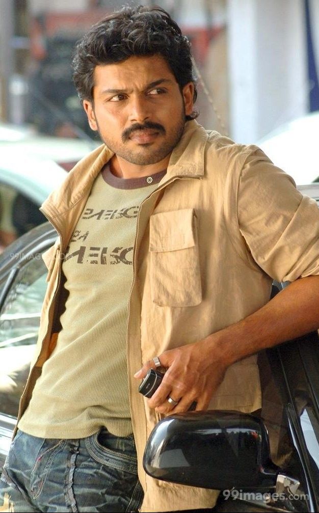 nasanabith's tweet photo. Happy Birthday Karthi Anna🧡
@Karthi_Offl
#HappyBirthday
#HappyBirthdayKarthi
#Nasa_Da... https://t.co/D40YZhYiKR
