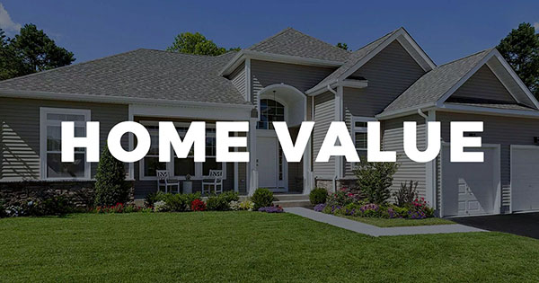 BayAreaREGuy's tweet photo. Want to know how much your home is worth? Find out now - Don't wait another day! 🗓️ https://t.co/XuhJFBoyJs https://t.co/nIJ39geguD