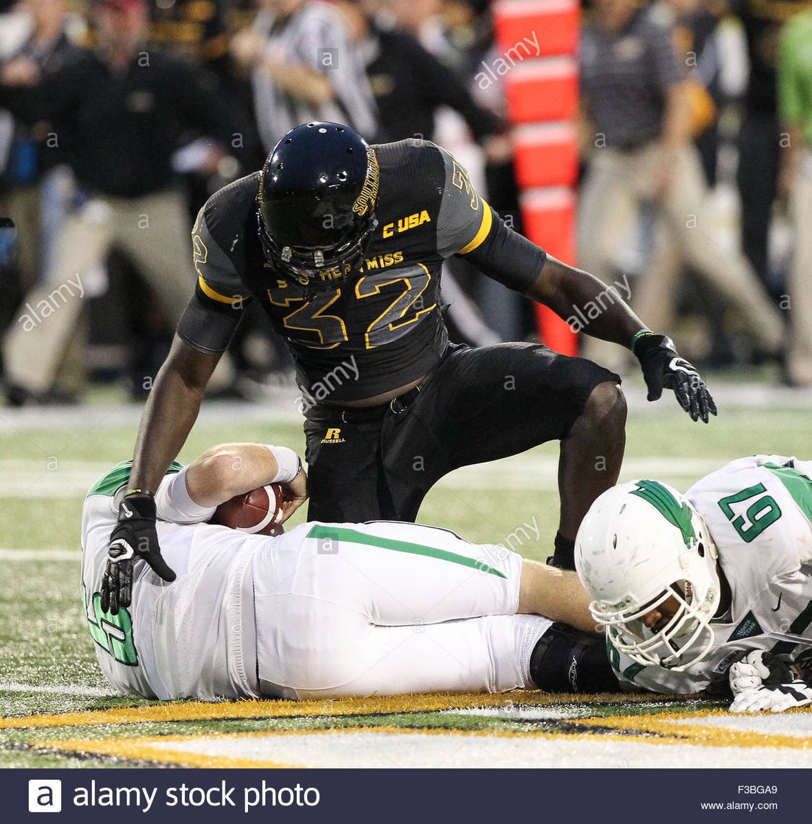 Daishon”4x” Folsom tweet media