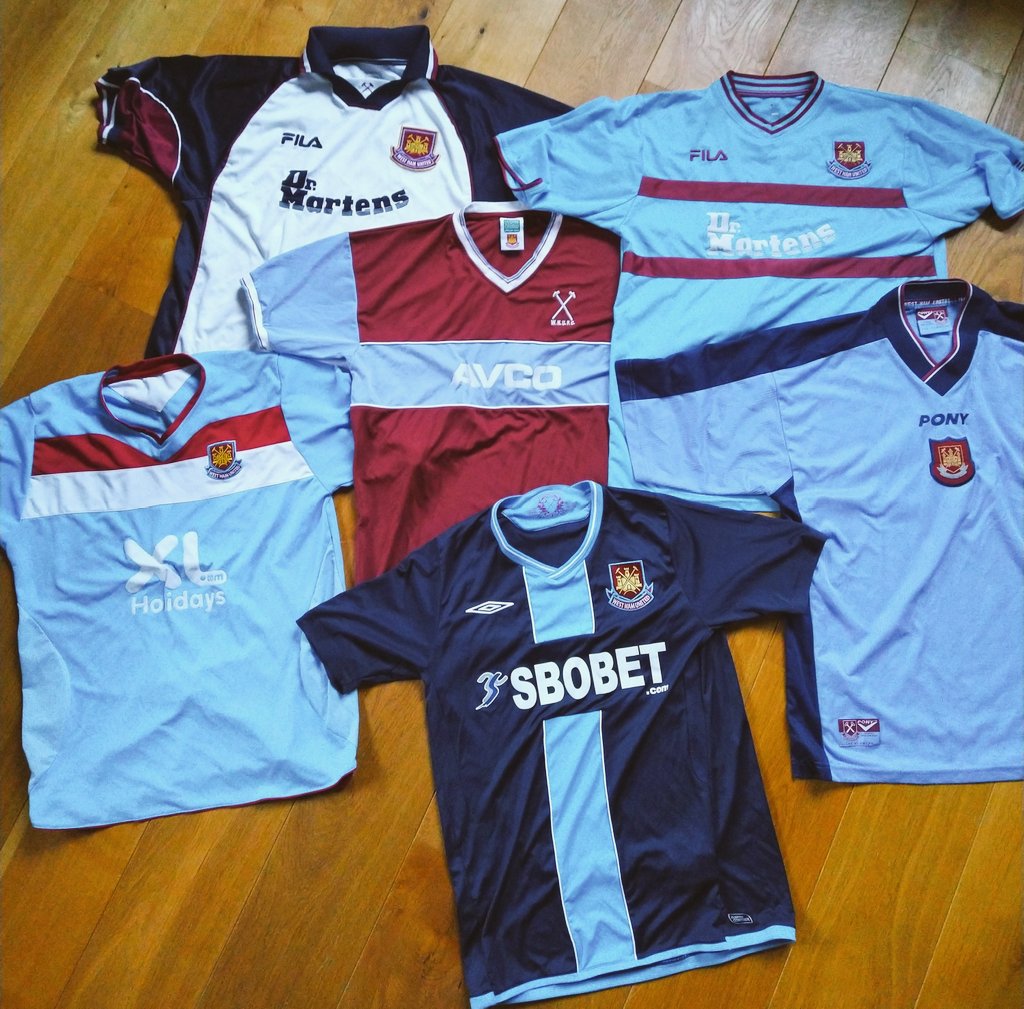 HammersSteve tweet media