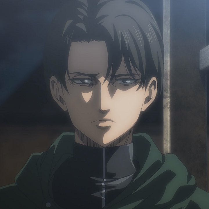 쉰화 S Tweet Levi Ackerman Sehun Is Back 18 21 Trendsmap 쉰화 S Tweet Levi Ackerman Sehun Is Back 18 21 Trendsmap
