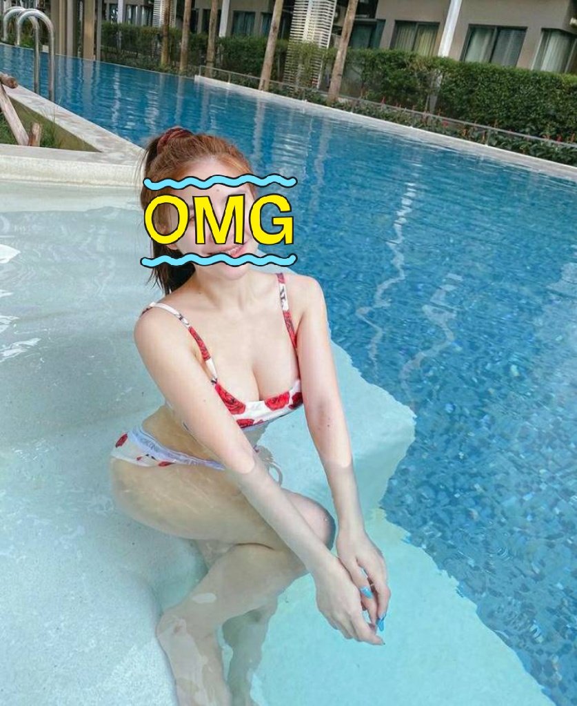 nmay43's tweet photo. 🌈🆔nmay43
 🍓เสร็จเร็ว เบิ้ลฟรี🍓
👙ฟรีห้อง ฟรีถุงน้ะค่ะ💸
🍒รับงานสวิง🍒 มีเพื่อนแนะนำ🍒
#รับงานรังสิต 
#รับงานคลองหลวง 
#รับงานมอธรรมศาสตร์ 
#รับงานปทุมธานี 
#รับงานตลาดไท 
#รับงานนวนคร 
#ไซด์ไลน์รังสิต 
🍓กดรี🔄ทวิตสุ่มคอลเสียว💦 https://t.co/FoIV59a4Bv