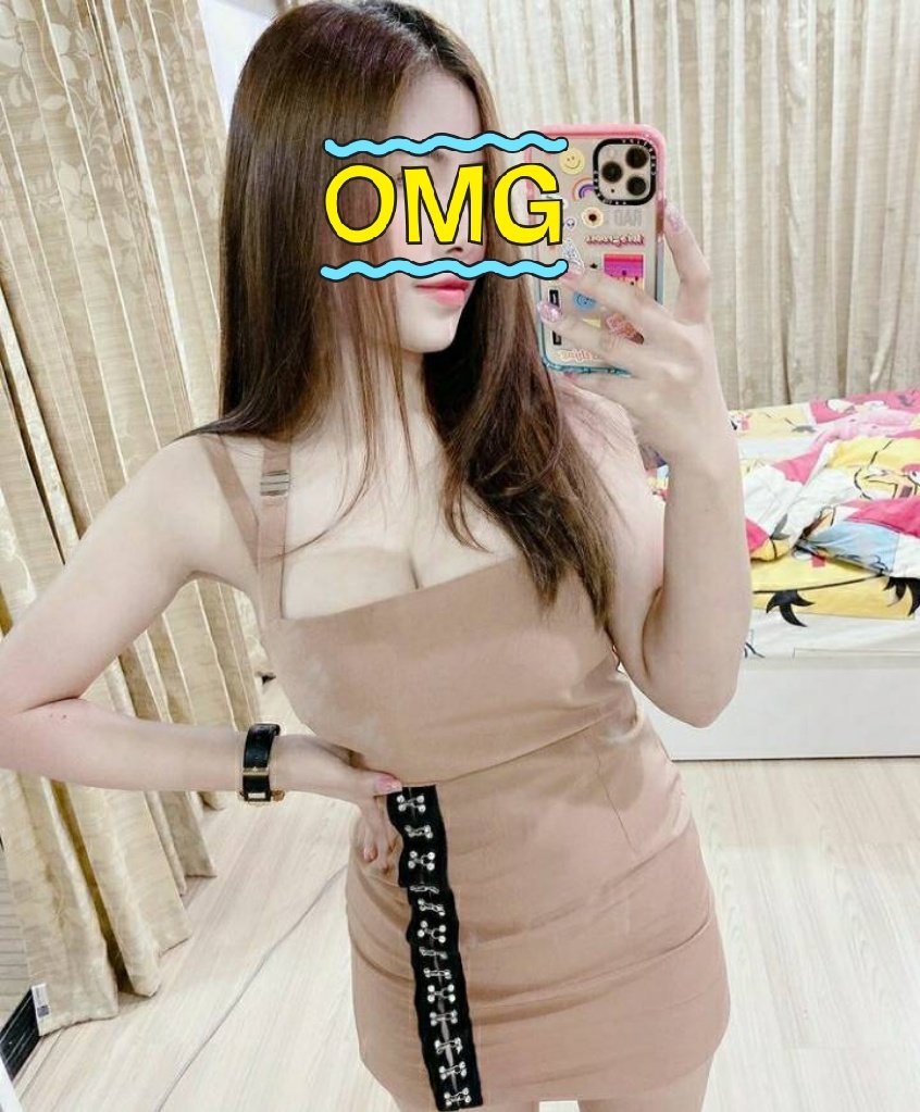 nmay43's tweet photo. 🌈🆔nmay43
 🍓เสร็จเร็ว เบิ้ลฟรี🍓
👙ฟรีห้อง ฟรีถุงน้ะค่ะ💸
🍒รับงานสวิง🍒 มีเพื่อนแนะนำ🍒
#รับงานรังสิต 
#รับงานคลองหลวง 
#รับงานมอธรรมศาสตร์ 
#รับงานปทุมธานี 
#รับงานตลาดไท 
#รับงานนวนคร 
#ไซด์ไลน์รังสิต 
🍓กดรี🔄ทวิตสุ่มคอลเสียว💦 https://t.co/FoIV59a4Bv