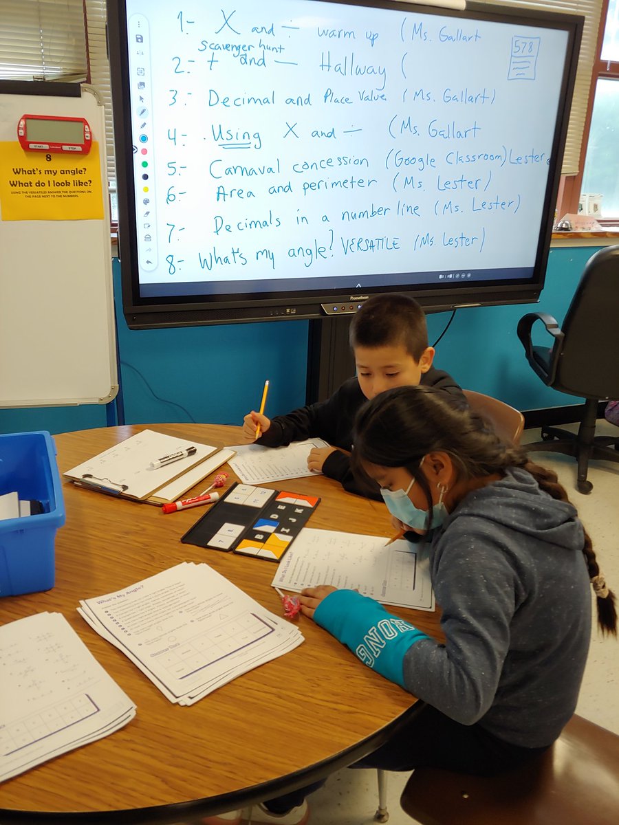 Zaragoza_PL's tweet photo. Math Boot Camp at Zaragoza. Students solve problems, play games, practice skills and have fun with their teachers right before the STAAR test. @BANDFeeder @PersonalizeDISD https://t.co/CiDjXEEHdw