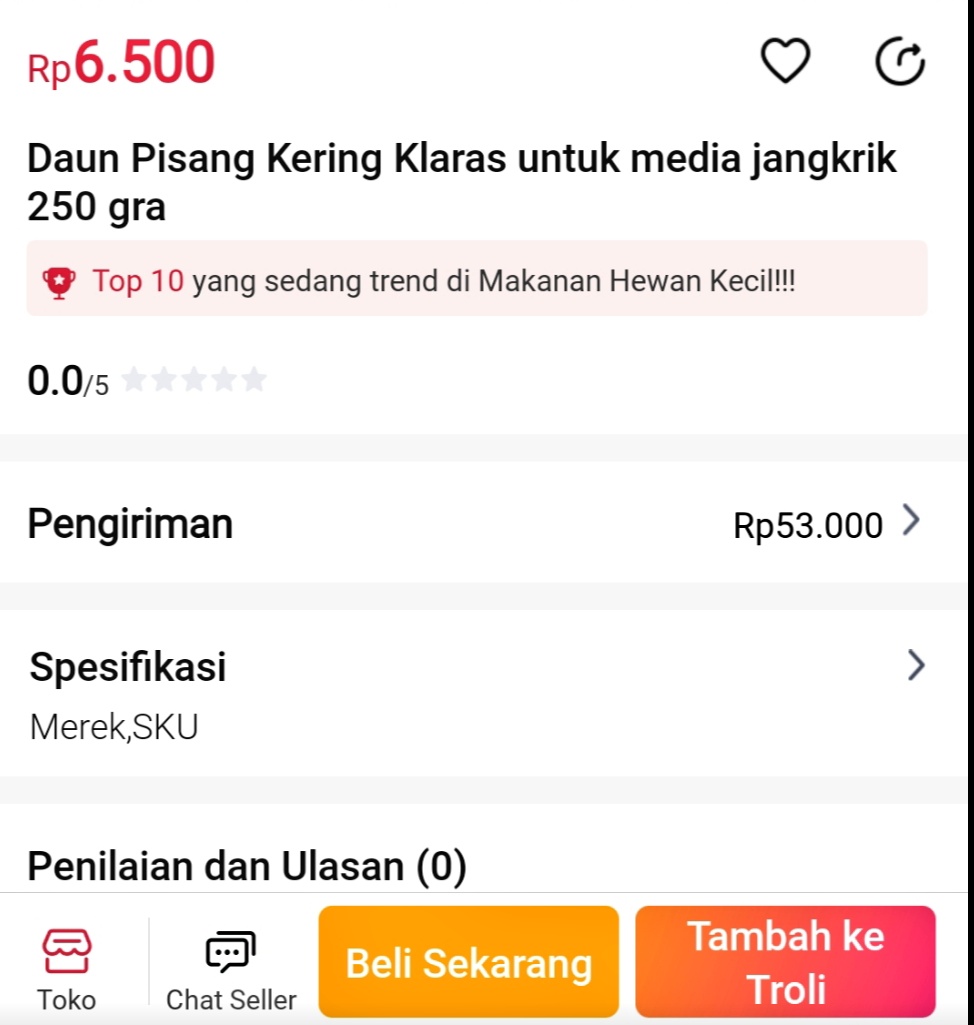 bgd_eR's tweet photo. Bisnis menjanjikan @txtdarionlshop https://t.co/luG7orKaCP