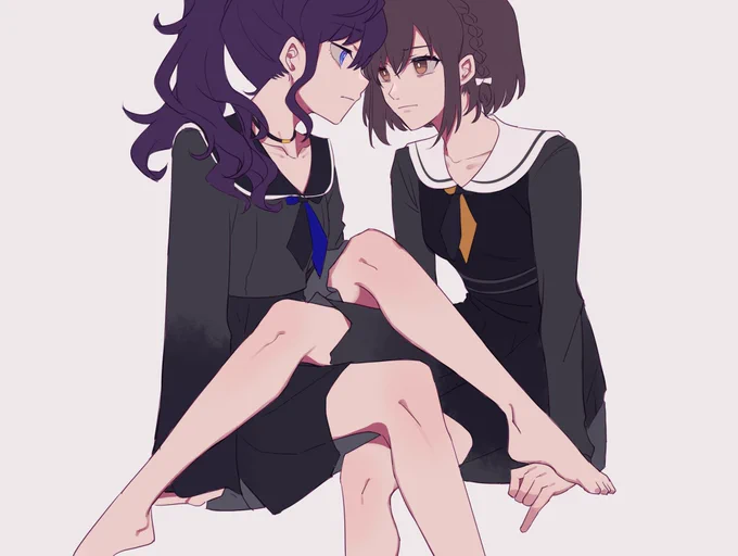 普通の 