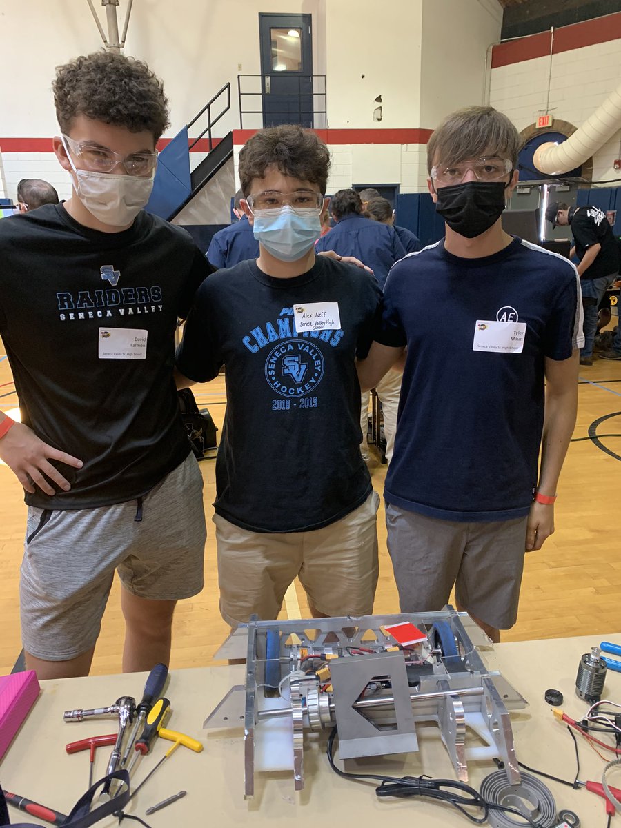 Raider_Robotics_16762 tweet media