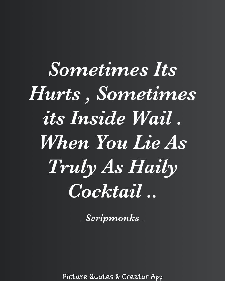 sanju12924947's tweet photo. Feels Hurt Everyday? 😉...Sometimes I Write🖋🙂
@poetswritersinc @PoemHeaven @PoemPorns @Poem4your_sprog @poetastrologers @aaww @TallPoppyWriter
#writerslift #writing #TwitterIndia #POEMS #wordspower #_scripmonks_ #scriptwriting #Novelbright #storytime https://t.co/Cy0TI9XX3v