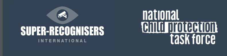 NCPTF8's tweet image. Are you one of the 1%? Find out if your ability to never forget a face could save lives now at zcu.io/oc4f 

#SuperRecognizer #LawEnforcement #Investigation