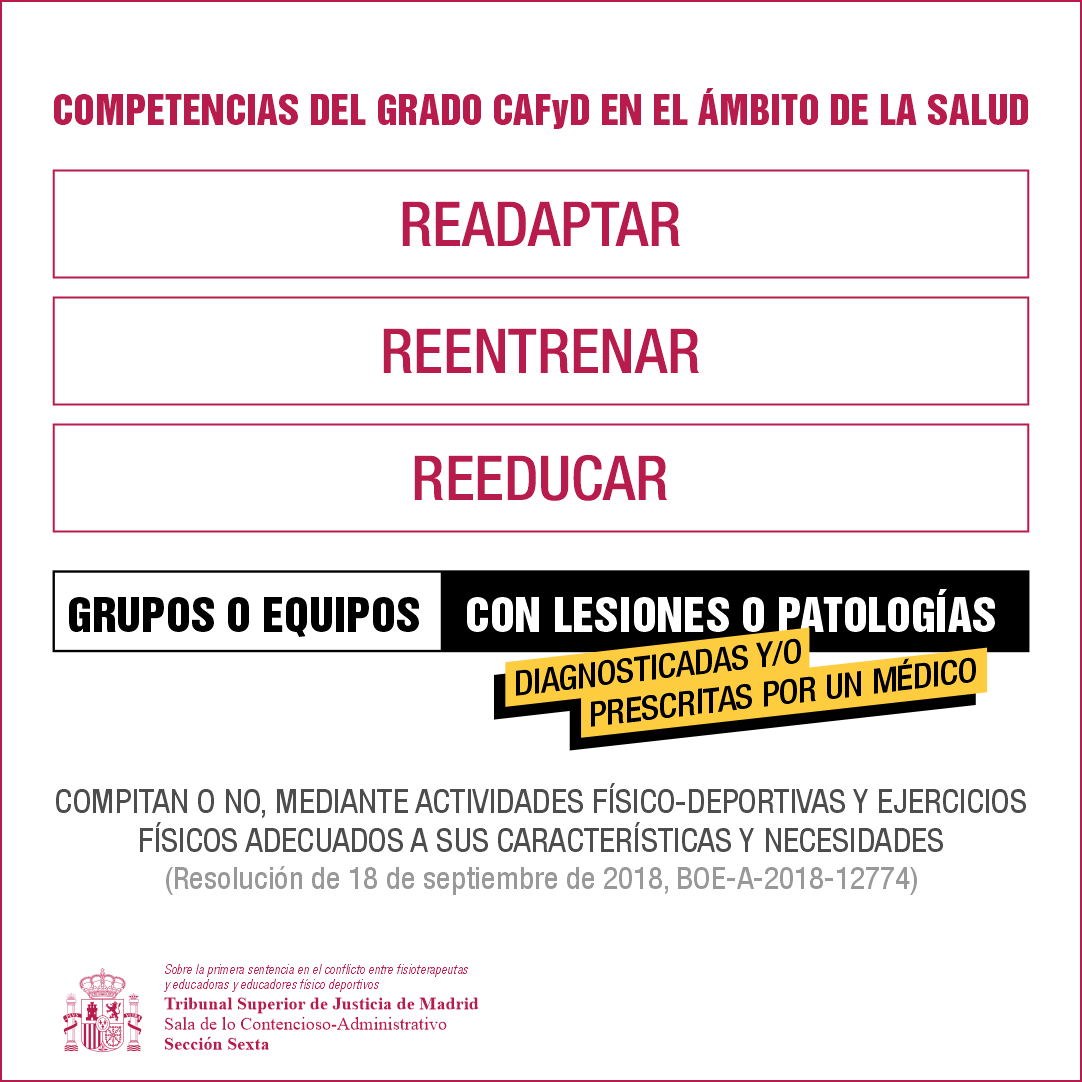COLEF Aragón tweet media