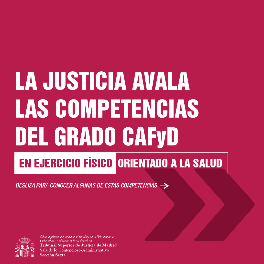 COLEF Aragón tweet media