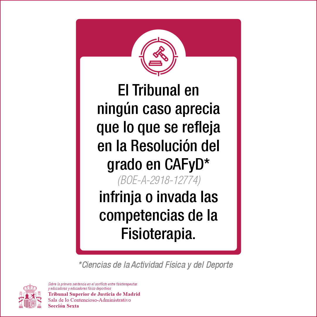 COLEF Aragón tweet media