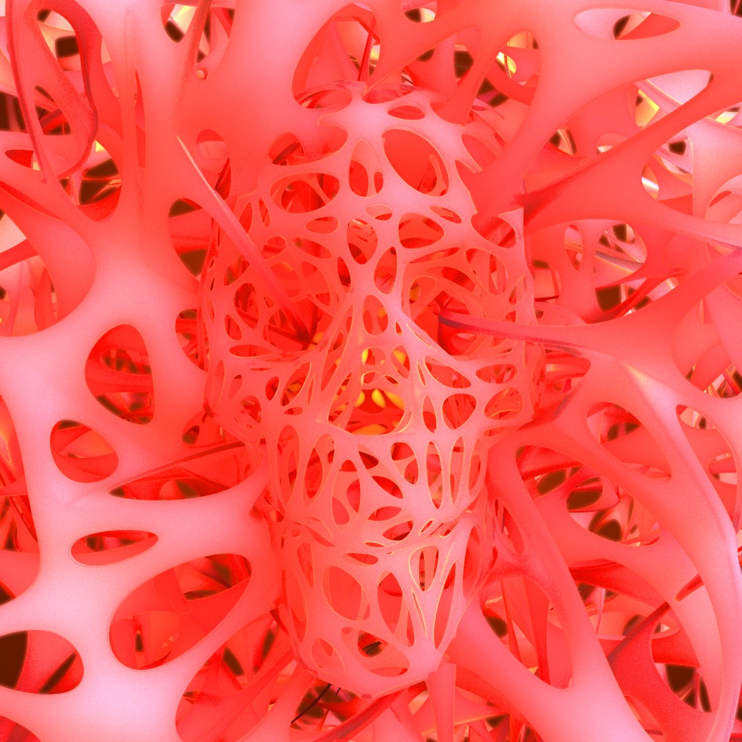 Emti14778286's tweet photo. Organic

#c4d #cinema4d #redahift3d #redshift #c4dart #skull https://t.co/kb92LmRn5q