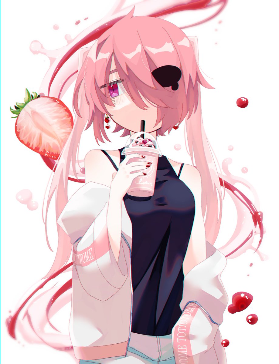 レネさん イラスト レネさん イラスト