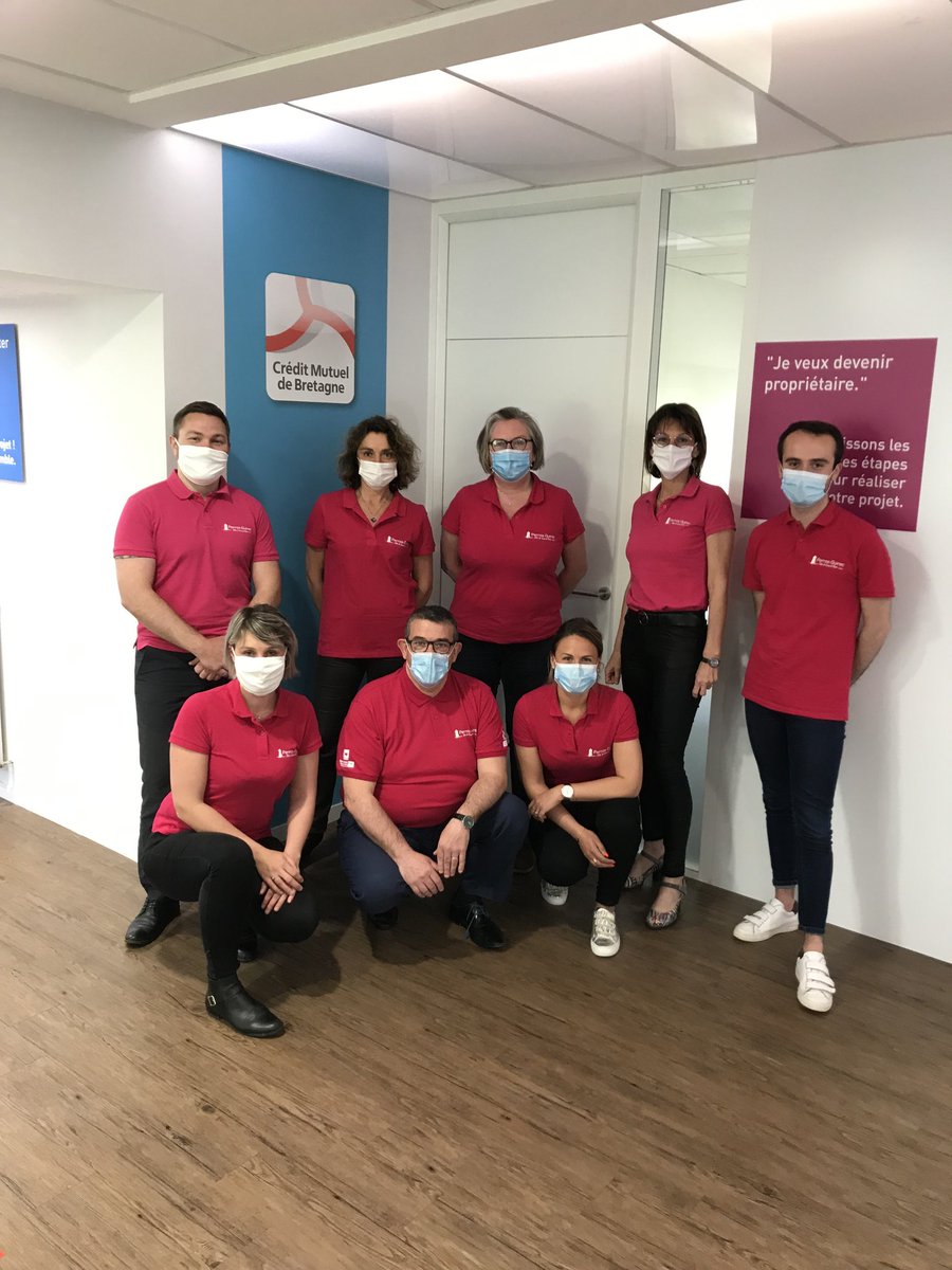 CMB Perros Guirec tweet media